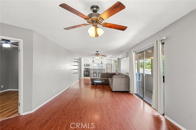 Building Photo - 12596 Ross Ave