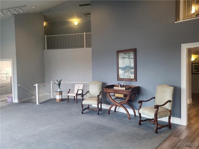 Building Photo - 301 Beacon Ridge Dr