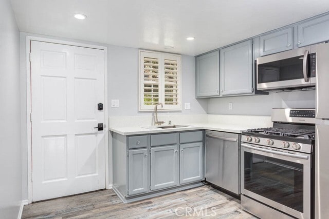 Building Photo - 489 Sturtevant Dr