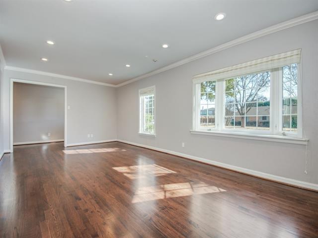 Building Photo - 5809 Northmoor Dr