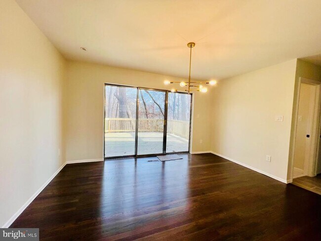 Building Photo - 13515 Reid Cir