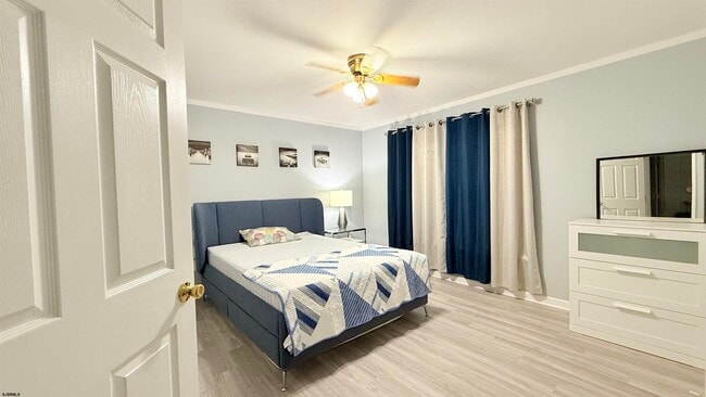 Building Photo - 124 Bonita Dr