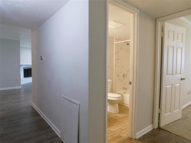Building Photo - 5529 Gates Dr