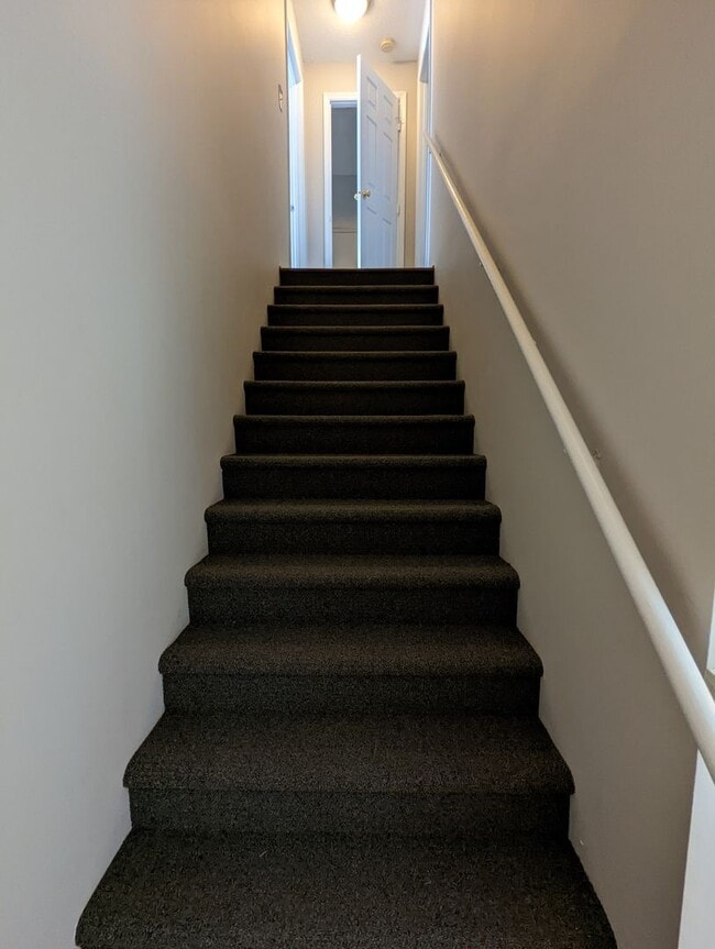 Building Photo - 706 Sykes St