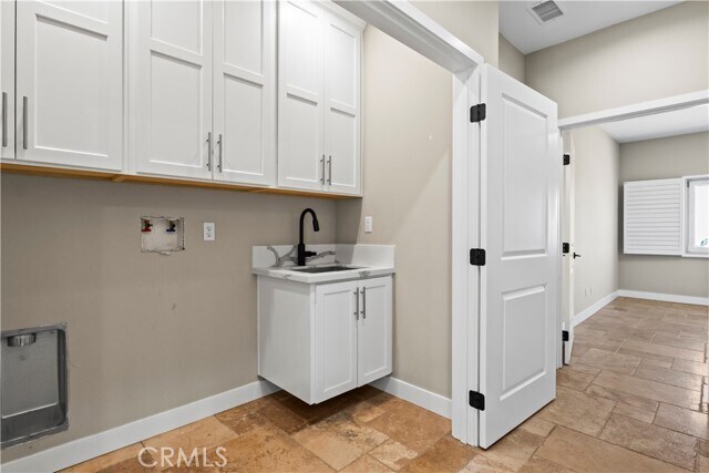 Building Photo - 993 Rancho Rd