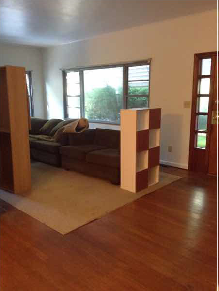 Building Photo - 205 S Hillsdale Dr