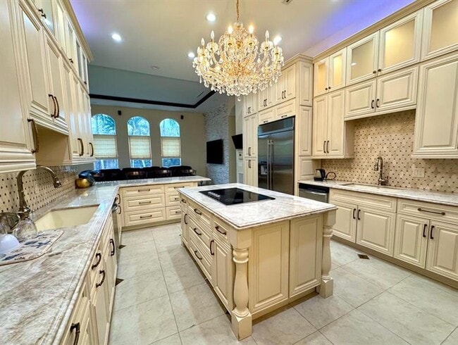 Building Photo - 5981 SW 37th Terrace