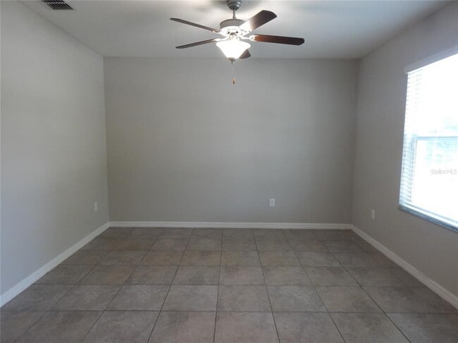 Building Photo - 10259 Strawberry Tetra Dr