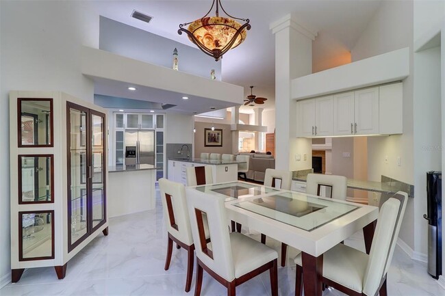 Building Photo - 1705 Meyers Cove Dr