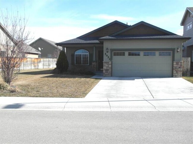 Primary Photo - 5952 S Red Crest Ave