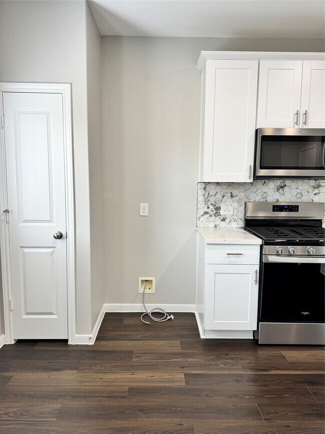 Building Photo - 14522 Rustic Birch Dr