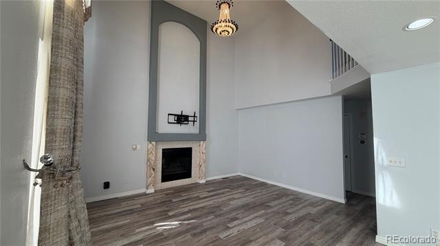 Building Photo - 10690 E Utah Pl