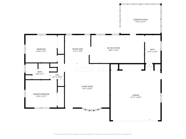 Building Photo - 103 Valleyview Dr