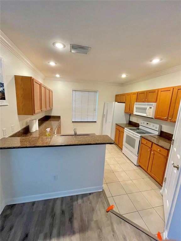 Building Photo - 4931 Elizabeth Anne Cir