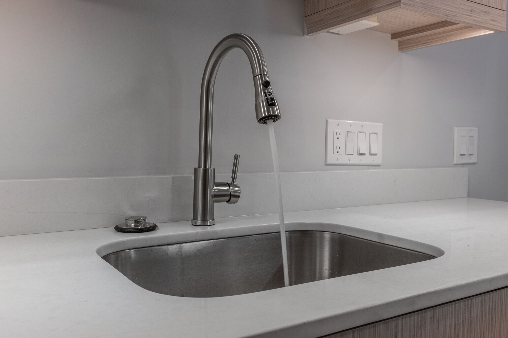 Building Photo - 1222 N Marshall St