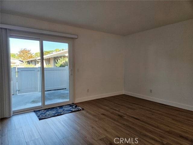 Building Photo - 8933 Modesto Cir