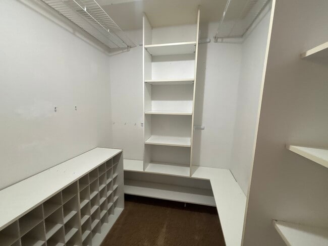 Building Photo - 13459 Eldridge Pl NW