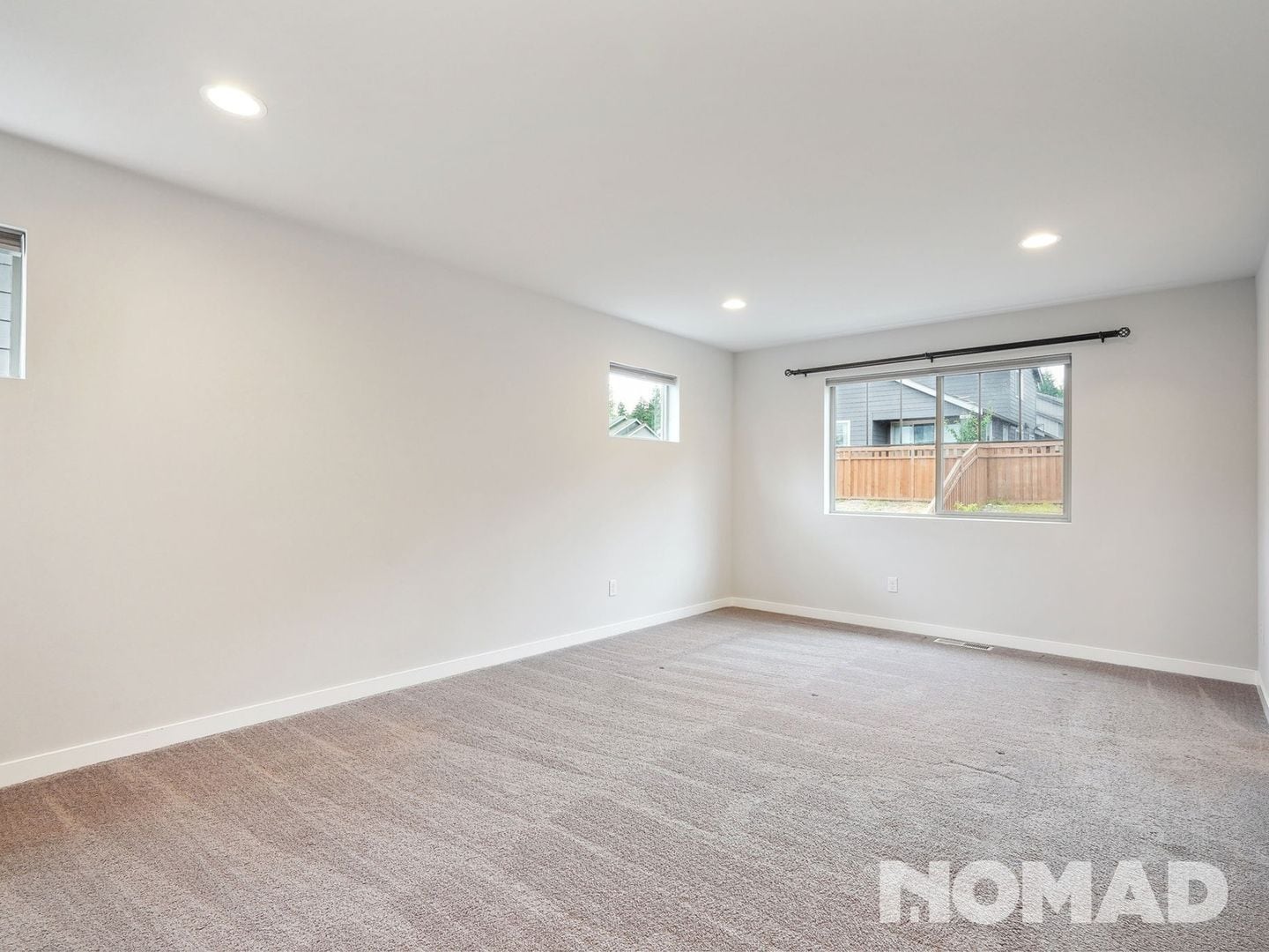 Building Photo - 12920 193rd Ave E