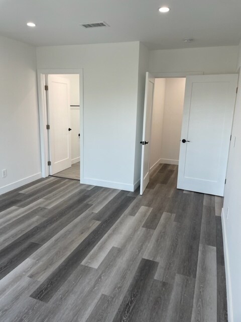 Building Photo - 20811 Tiara St