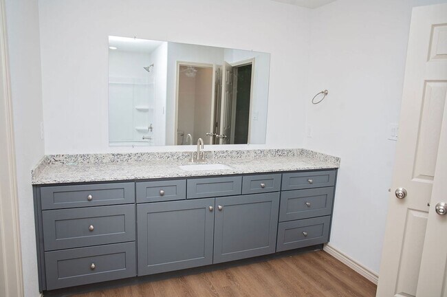 Building Photo - Your New Home Sweet Home Is Ready!