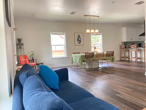 Building Photo - 8110 Helmers St