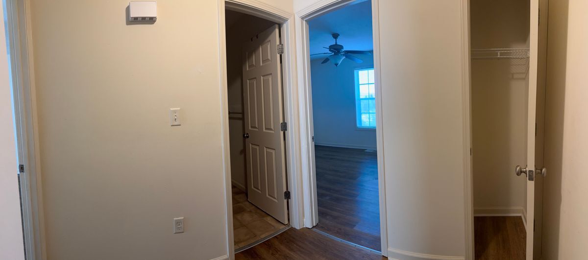 Building Photo - 115 Corvette View Ct