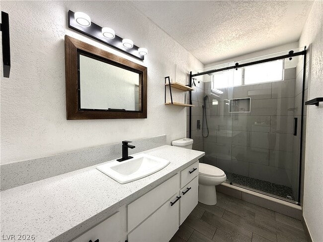 Building Photo - 7311 Girard Dr