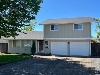 Building Photo - 3 Bedroom / 2.5 Bath Home located in Sprin...