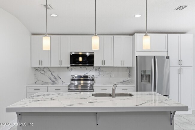 Building Photo - 4142 Sandhill Crane Terrace