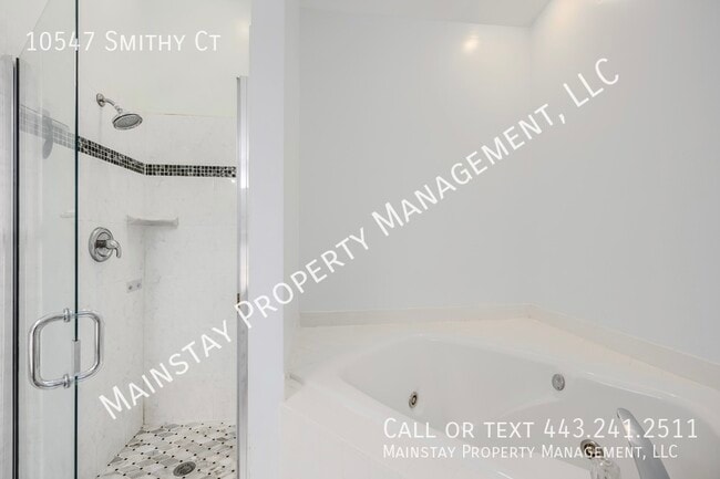Building Photo - 10547 Smithy Ct