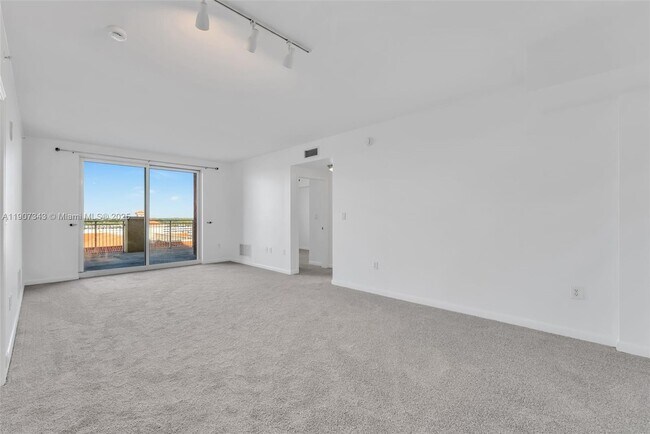 Building Photo - 7350 SW 89th St