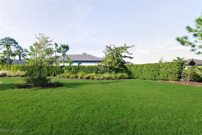 Building Photo - 1873 Amador Ct