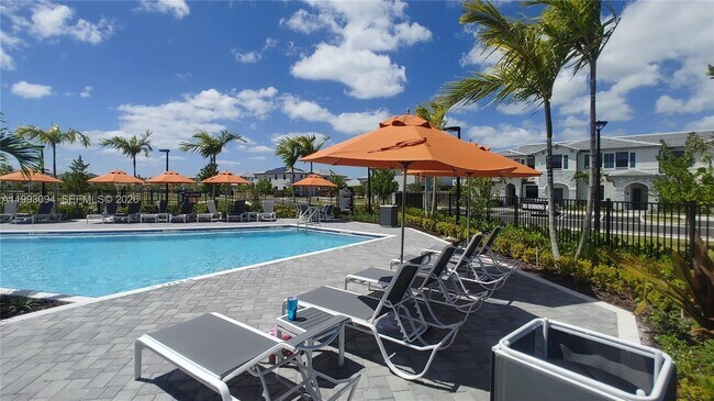 Building Photo - 13379 SW 287th St