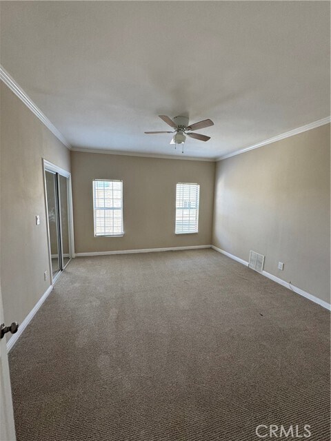 Building Photo - 1046 S Citrus Ave
