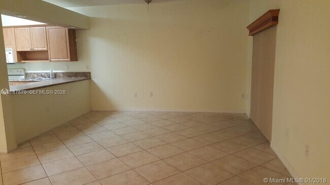 Building Photo - 12738 SW 49th Ct