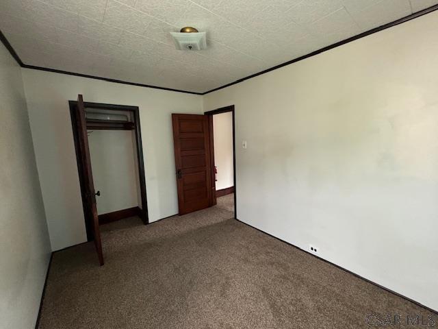 Building Photo - 1454 Franklin St