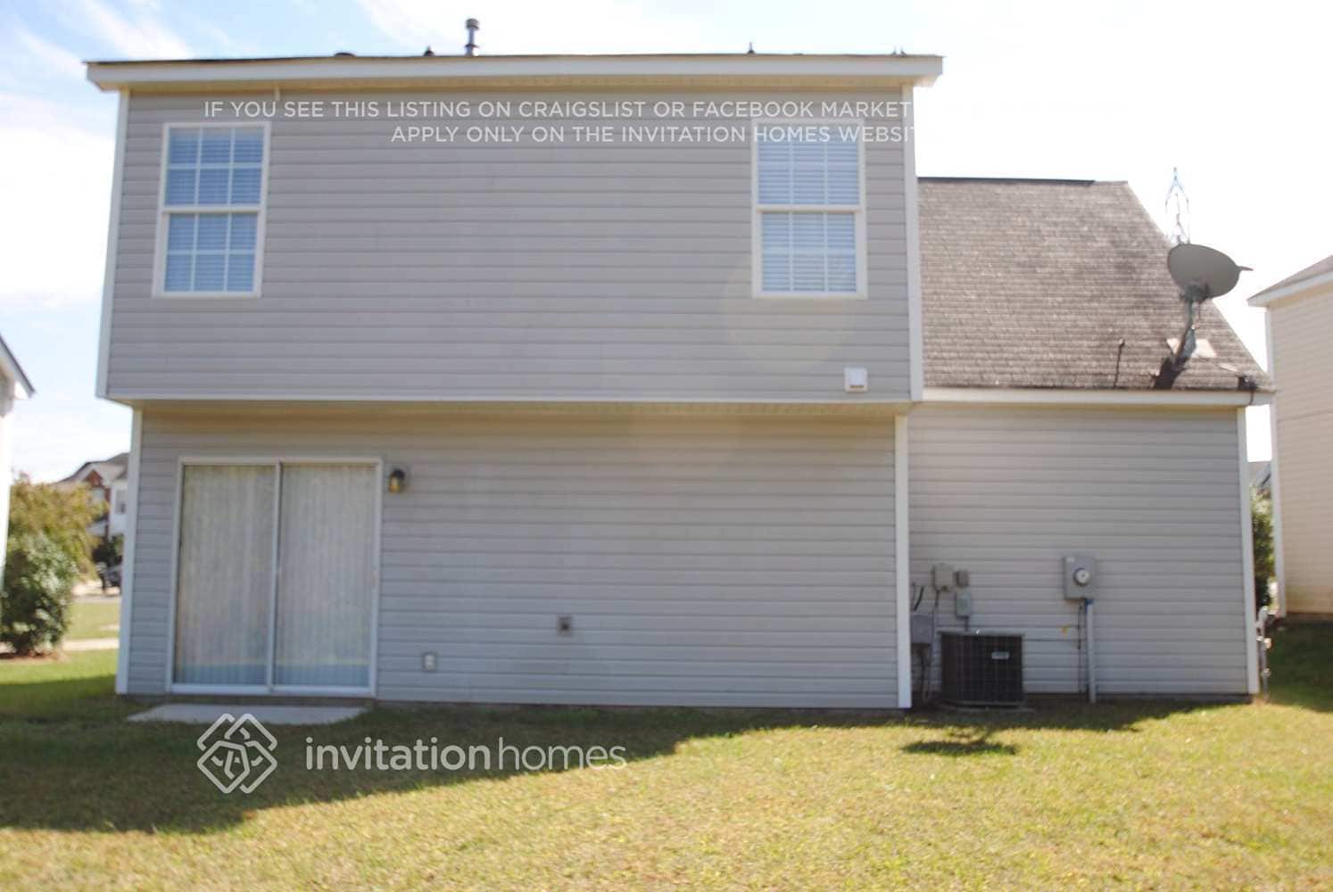 Building Photo - 2104 Pimpernel Rd