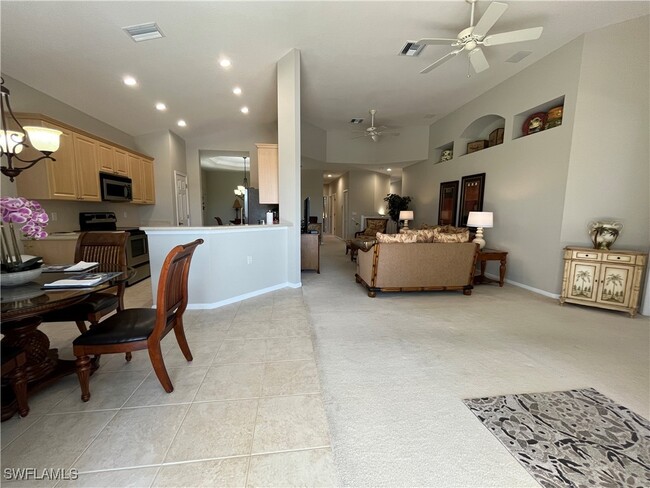 Building Photo - 6809 Ascot Dr