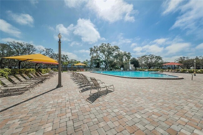Building Photo - 2040 World Pkwy Blvd