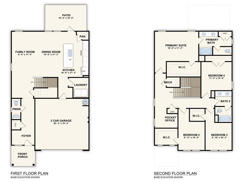 Building Photo - 110 Trevino Dr