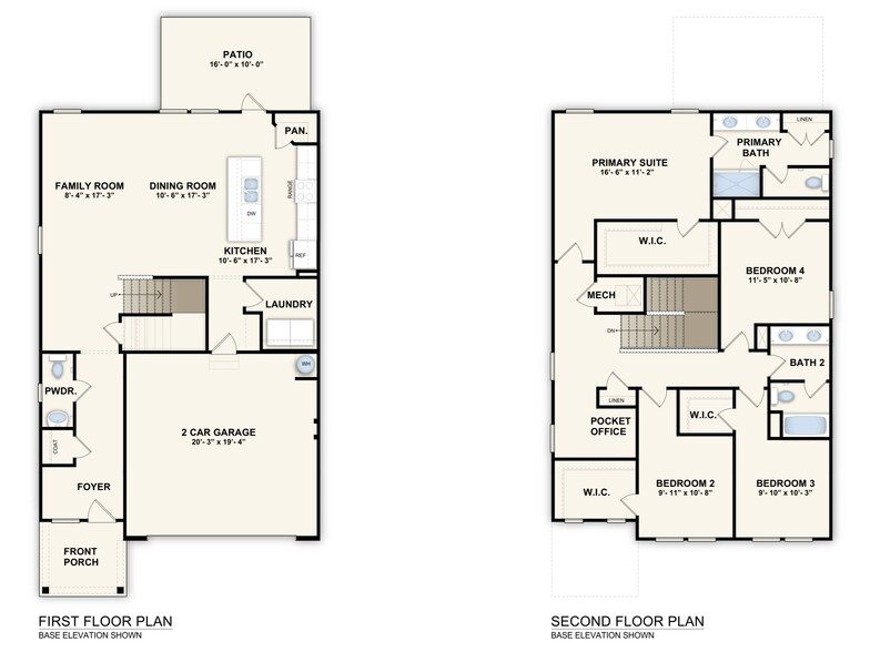 Building Photo - 421 Armstrong Curve
