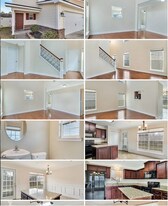 Building Photo - 621 Amhearst Row