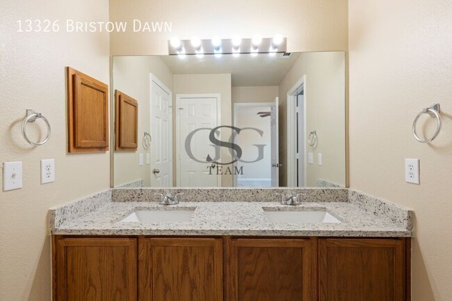 Building Photo - 13326 Bristow Dawn