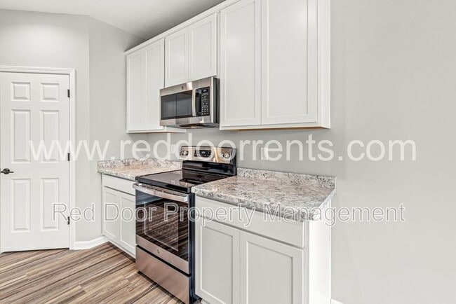 Building Photo - 5218 Triple Crown Wy