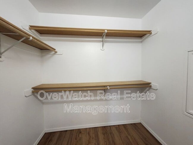 Building Photo - 2645 Meadow Lark Way