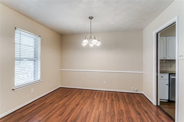 Building Photo - 3119 Touraine Dr