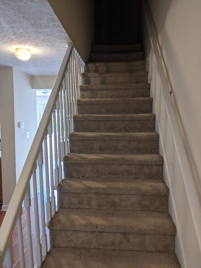 Building Photo - sumfi139