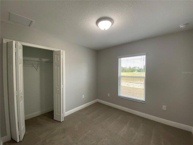 Building Photo - 2840 SW 147 St