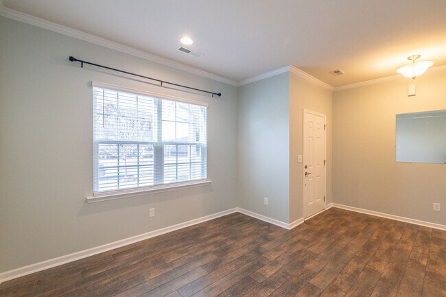 Building Photo - Beautiful 4-Bedroom Home in a Quiet Indian Land Cul-de-Sac!