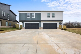 Building Photo - 2602 SW Convent St